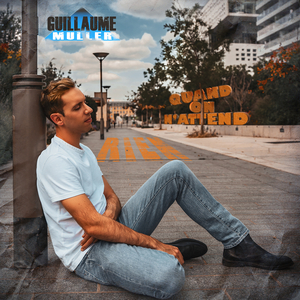 Quand on n'attend rien