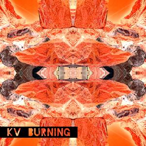 Burning