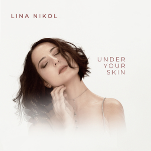 Under Your Skin