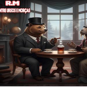 O poema da vida moderna