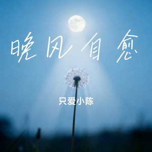晚风自愈