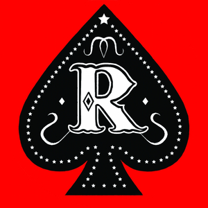 Tech Ho (Original Mix)