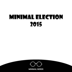 Borrachero (Rodrigo Diaz La Planta Del Diablo Remix)