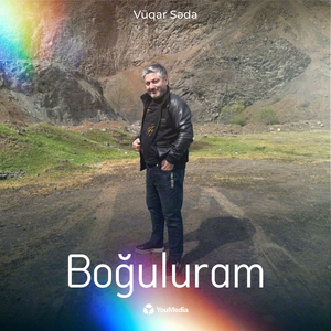 Boğuluram