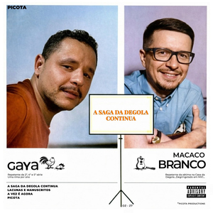Picota