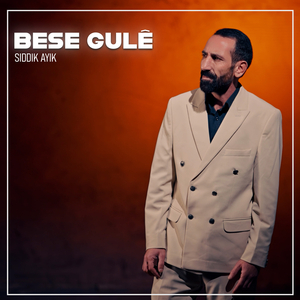 Bese Gulê
