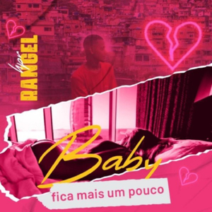 Baby fica mais um pouco