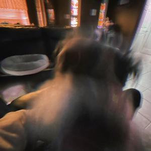 Incomparable (feat. Loveness)