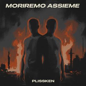 Moriremo assieme