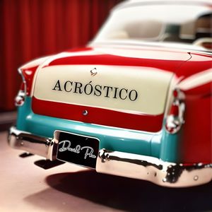 Acróstico