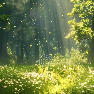 巴赫基大调第一号无伴奏大提琴组曲前奏