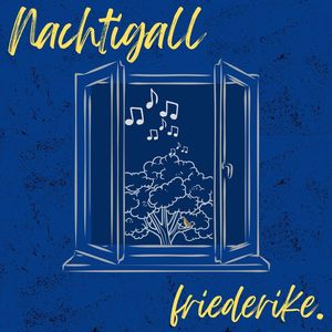 Nachtigall (Single Edit)