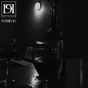 Intimidad (Demo)