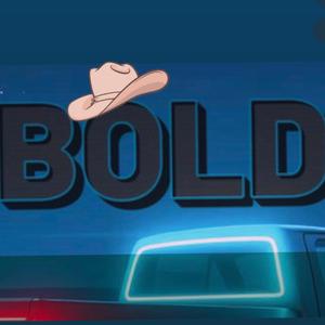 BOLD