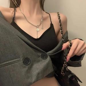 不要对我说再见 (DJ弹鼓版)