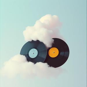 Brightwave