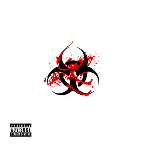 Barking up the wrong tree*