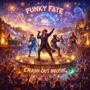 Fate Funk