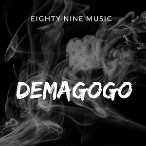 DEMAGOGO