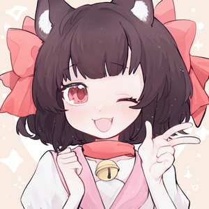 病名为爱(病名は愛だった)