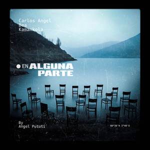 En Alguna Parte