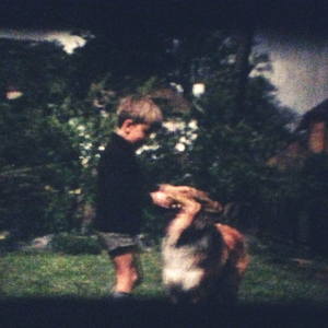 You Can Count on Me (Early Version)