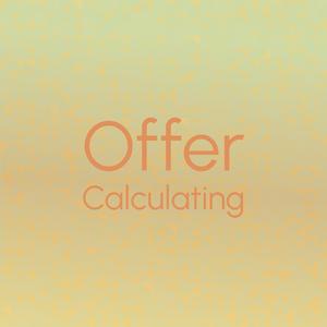 Psychoanalyse Consonant