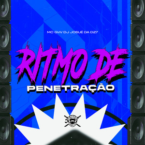 Ritmo de Penetração