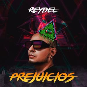 Prejuicios