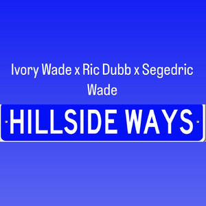 Hillside Ways