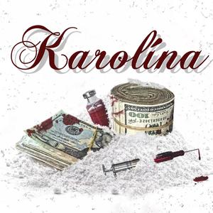 Karolína