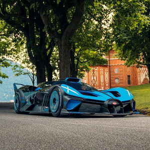 Anjulie-BOOM (Remix)