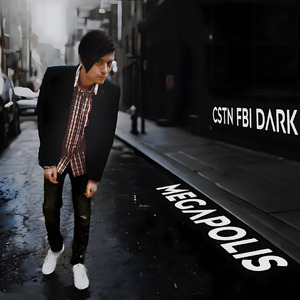 Ангелы Судьбы