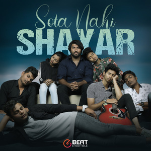 Sota Nahi Shayar