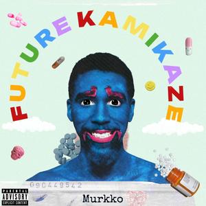 sorry i just can't live anymore