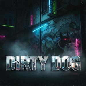Dirty Dog