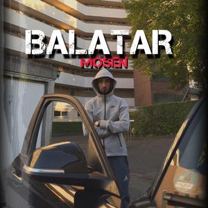 Balatar
