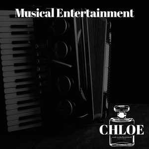 Strade (2021 Remastered Version)