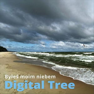 Byłeś Moim Niebem