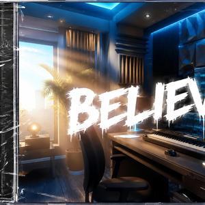 Believe