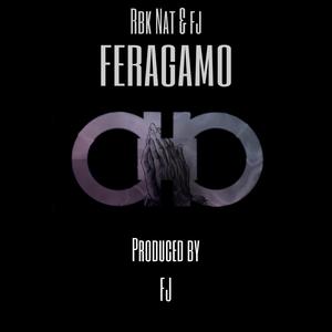 FERAGAMO (feat. RBK NAT)