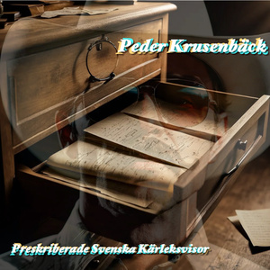 Varför gråta ens en tår