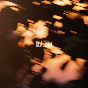 【FREE】落日微醺 (R&B Type Beat)