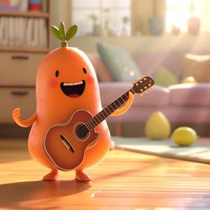 당근사랑