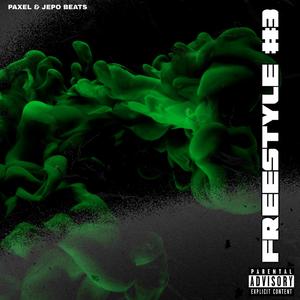 Freestyle 3 (feat. Paxel & Jepo)
