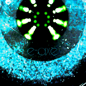 Strike (Original Mix)