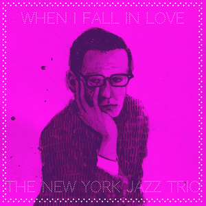 When I Fall in Love