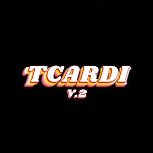 TCARDI V.2