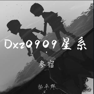 囍(Chinese wedding)（翻自 葛东琪）