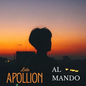 EL RENACIMIENTO DE UN GUERRERO